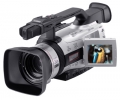 Аренда видеокамеры Canon Full-HD
